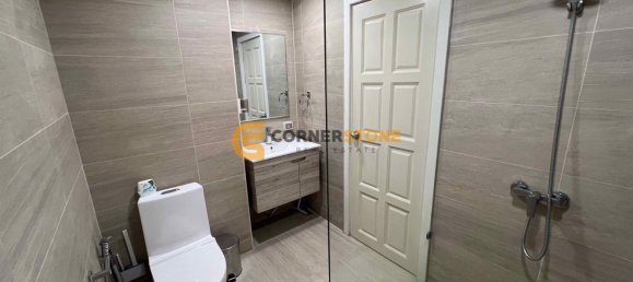 Eigentumswohnung in Pattaya, Thailand 77m², Nr. 22857 10