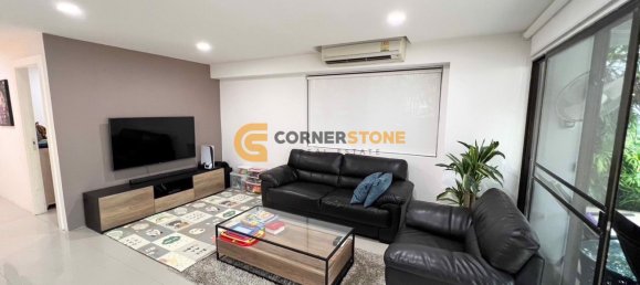 Eigentumswohnung in Pattaya, Thailand 77m², Nr. 22857 16