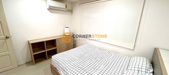 Eigentumswohnung in Pattaya, Thailand 77m², Nr. 22857 12