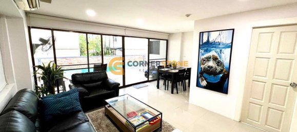 Eigentumswohnung in Pattaya, Thailand 77m², Nr. 22857 17