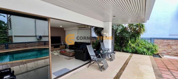 Eigentumswohnung in Pattaya, Thailand 77m², Nr. 22857 18