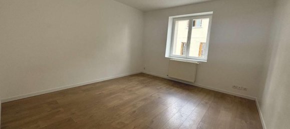 3 Schlafzimmer Wohnung in Saint-Fargeau-Ponthierry, France, Nr. 171382 17