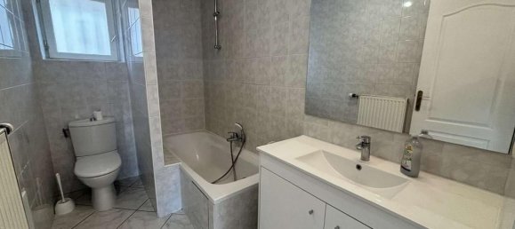 3 Schlafzimmer Wohnung in Saint-Fargeau-Ponthierry, France, Nr. 171382 19