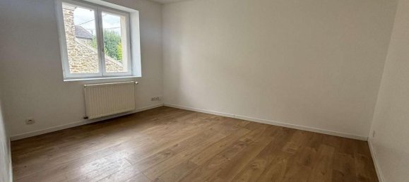 3 Schlafzimmer Wohnung in Saint-Fargeau-Ponthierry, France, Nr. 171382 16