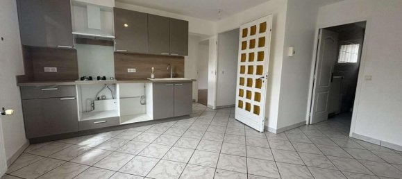 3 Schlafzimmer Wohnung in Saint-Fargeau-Ponthierry, France, Nr. 171382 24