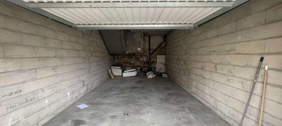 3 Schlafzimmer Wohnung in Saint-Fargeau-Ponthierry, France, Nr. 171382 31