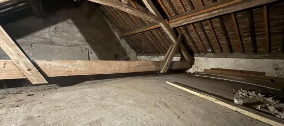 3 Schlafzimmer Wohnung in Saint-Fargeau-Ponthierry, France, Nr. 171382 13