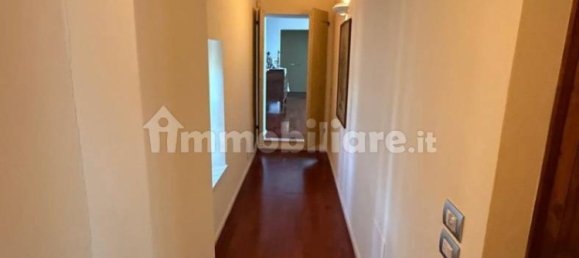 Дом с 5 спальнями в Карточето, Италия № 296685 31