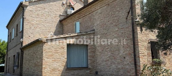 Дом с 5 спальнями в Карточето, Италия № 296685 3