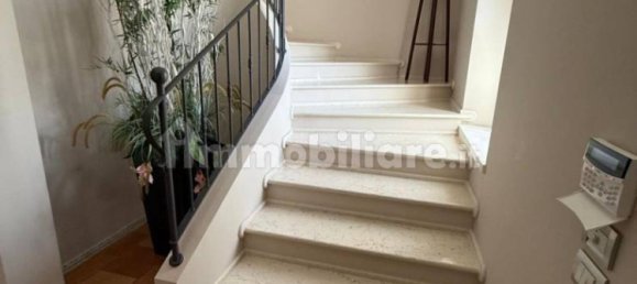 Дом с 5 спальнями в Карточето, Италия № 296685 25