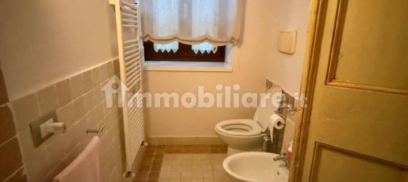 Дом с 5 спальнями в Карточето, Италия № 296685 35