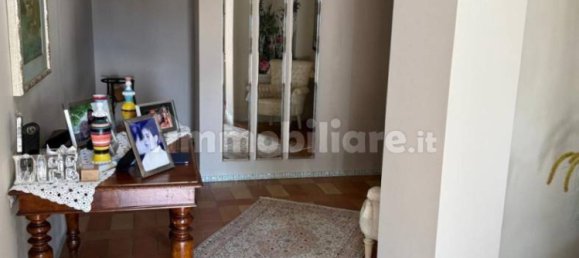 Дом с 5 спальнями в Карточето, Италия № 296685 28