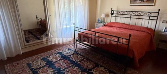 Дом с 5 спальнями в Карточето, Италия № 296685 40