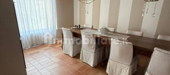 Дом с 5 спальнями в Карточето, Италия № 296685 18