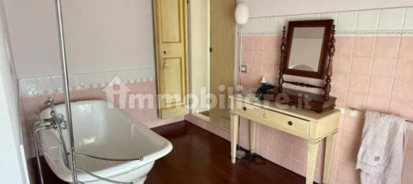 Дом с 5 спальнями в Карточето, Италия № 296685 33