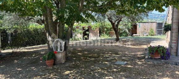 Дом с 5 спальнями в Карточето, Италия № 296685 10