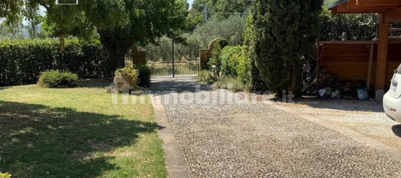 Дом с 5 спальнями в Карточето, Италия № 296685 15