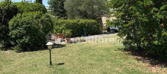 Дом с 5 спальнями в Карточето, Италия № 296685 13