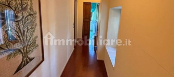 Дом с 5 спальнями в Карточето, Италия № 296685 39