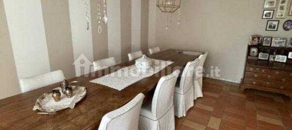 Дом с 5 спальнями в Карточето, Италия № 296685 17