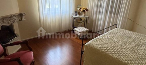 Дом с 5 спальнями в Карточето, Италия № 296685 29