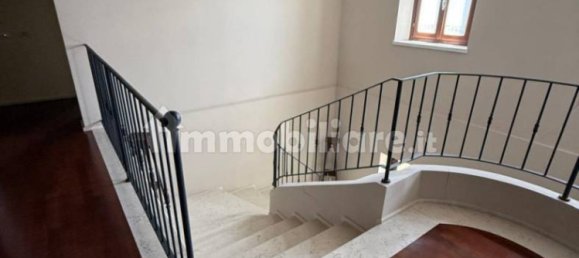 Дом с 5 спальнями в Карточето, Италия № 296685 27