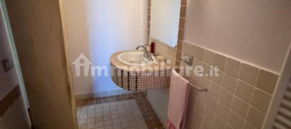 Дом с 5 спальнями в Карточето, Италия № 296685 36