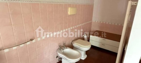 Дом с 5 спальнями в Карточето, Италия № 296685 32