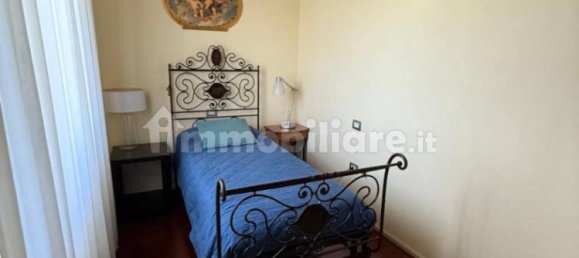 Дом с 5 спальнями в Карточето, Италия № 296685 38