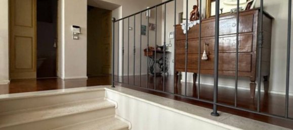 Дом с 5 спальнями в Карточето, Италия № 296685 26