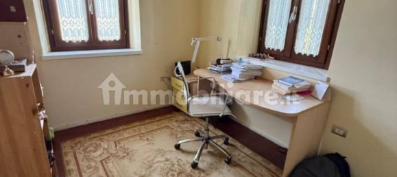 Дом с 5 спальнями в Карточето, Италия № 296685 37