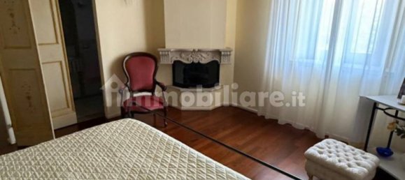 Дом с 5 спальнями в Карточето, Италия № 296685 30