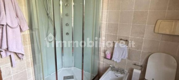 Дом с 5 спальнями в Карточето, Италия № 296685 24