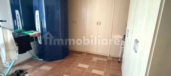 Дом с 5 спальнями в Карточето, Италия № 296685 22