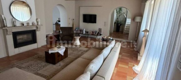 Дом с 5 спальнями в Карточето, Италия № 296685 19