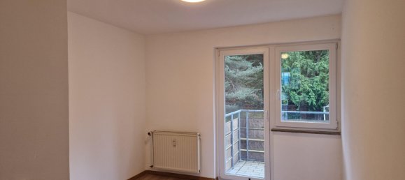 Студия в Баден-Вюртемберг, Германия № 2480 2