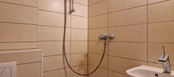 Студия в Баден-Вюртемберг, Германия № 2480 3