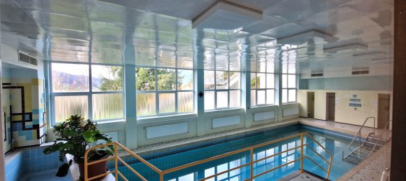 Студия в Баден-Вюртемберг, Германия № 2480 5