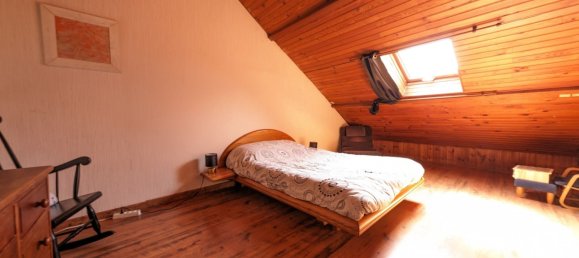 Дом с 4 спальнями в Сен-Пьер-де-Кор, Франция № 61287 10