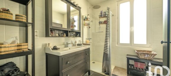 Дом с 4 спальнями в Сен-Пьер-де-Кор, Франция № 61287 9