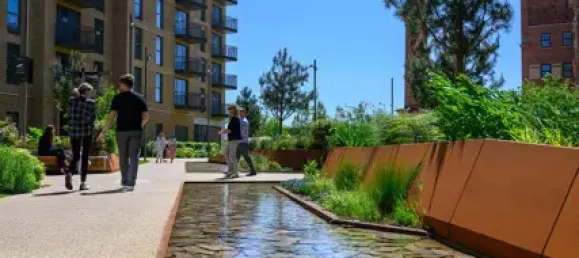 Studio in Slough, United Kingdom, Nr. 3466 43