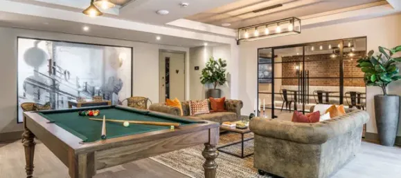 Studio in Slough, United Kingdom, Nr. 3466 73