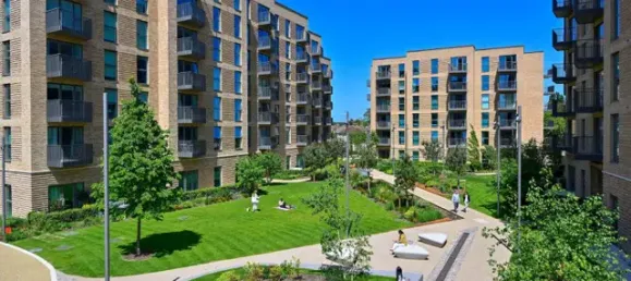 Studio in Slough, United Kingdom, Nr. 3466 6