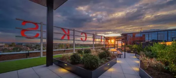 Studio in Slough, United Kingdom, Nr. 3466 52