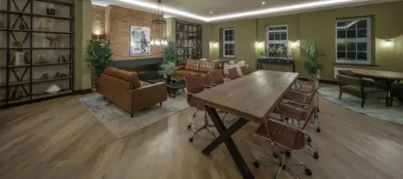 Studio in Slough, United Kingdom, Nr. 3466 39