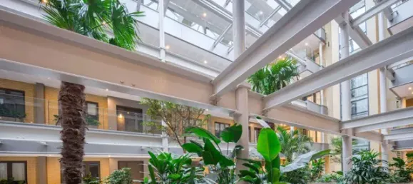 Studio in Slough, United Kingdom, Nr. 3466 19