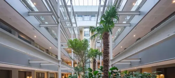 Studio in Slough, United Kingdom, Nr. 3466 16