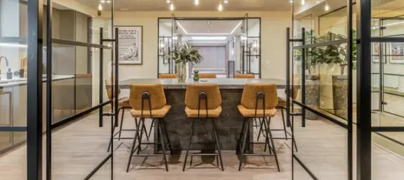 Studio in Slough, United Kingdom, Nr. 3466 37