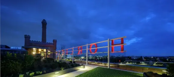 Studio in Slough, United Kingdom, Nr. 3466 53