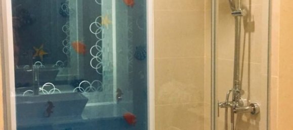 1 chambre condominium à vendre à Pattaya, Chonburi, Eastern Thailand, Thailand № 199 10